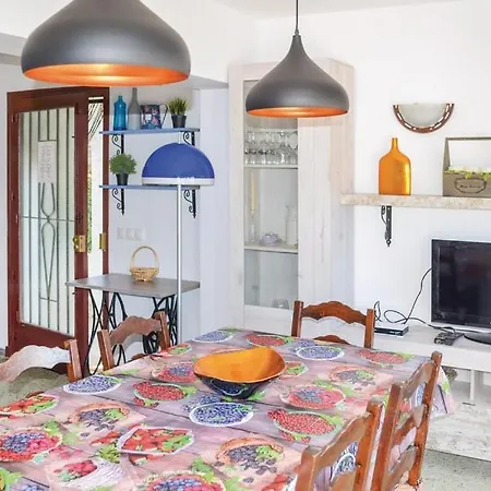 Villa Lara-La Flor Costa Brava Vacances Feriehus *