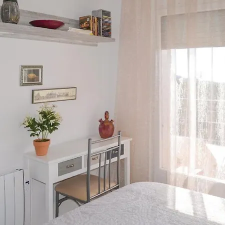 Villa Lara-La Flor Costa Brava Vacances Vakantiehuis Lloret de Mar