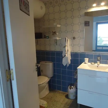 Villa Lara-La Flor Costa Brava Vacances Vakantiehuis